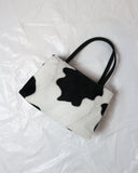 Guess Cow Bag