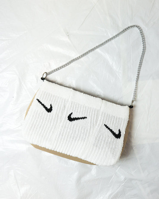 Reworked Exclusive Bag