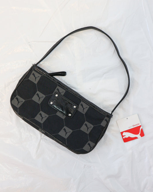 Puma Bag NEW