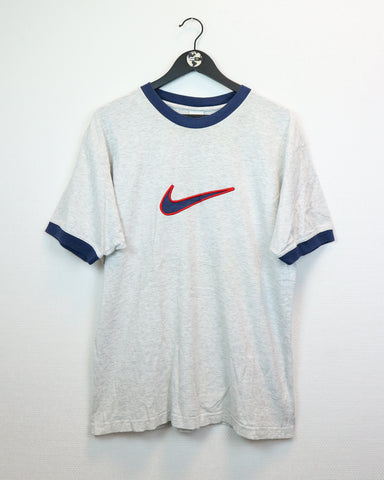 RARE Nike Shirt L