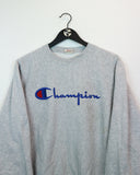 Champion Sweater M