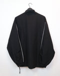 Puma Anorak Jacket / Sweater L