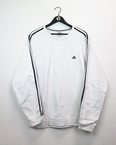 Adidas Sweater XL