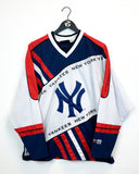 CMP Yankees jersey S/M