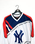 CMP Yankees jersey S/M