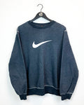 Nike Sweater L
