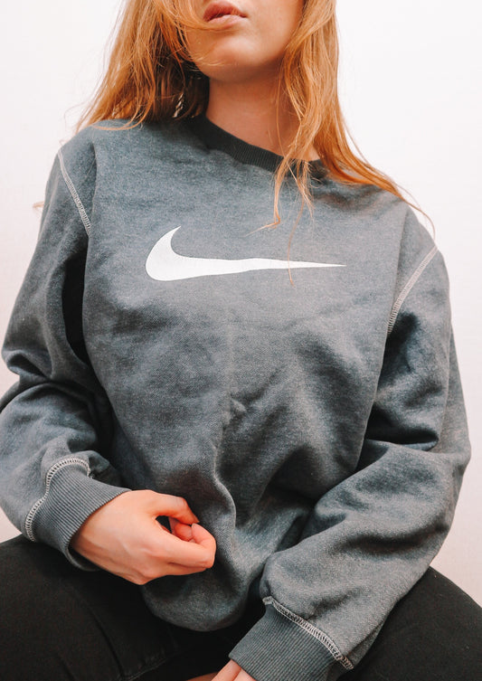 Nike Sweater L