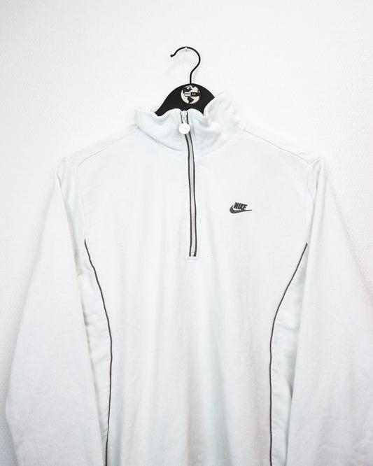 Nike Sweater M