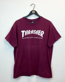 Trasher Shirt L