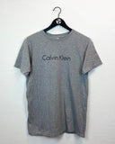 Calvin Klein Shirt USA M