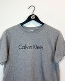 Calvin Klein Shirt USA M