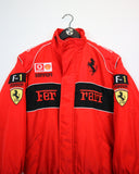 Ferrari Racing Jacket XS/S