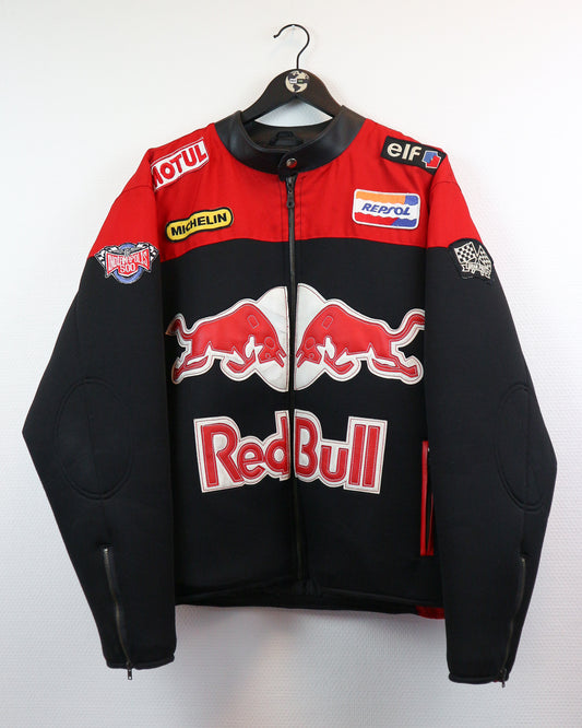 RedBull Racing Jacket XL