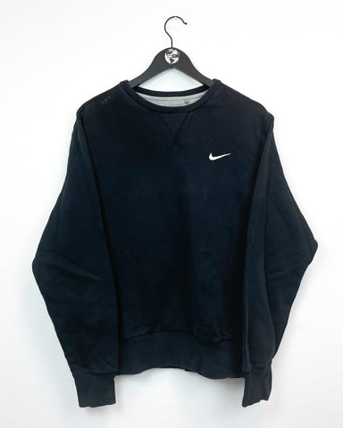 Nike Vintage Sweater L