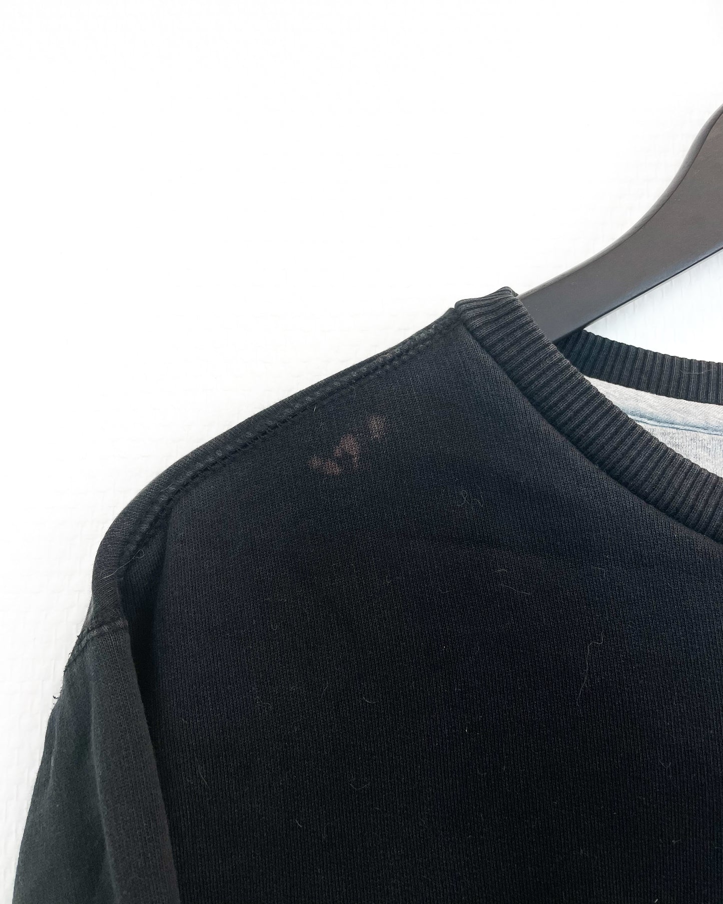 Nike Vintage Sweater L