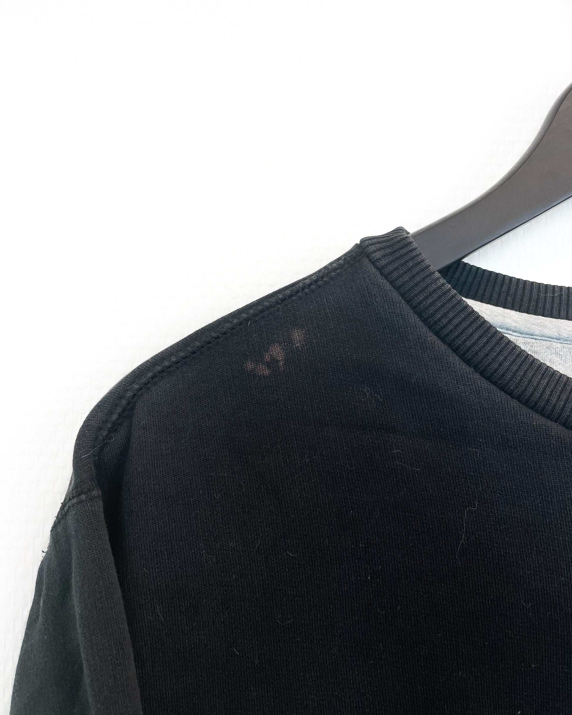 Nike Vintage Sweater L