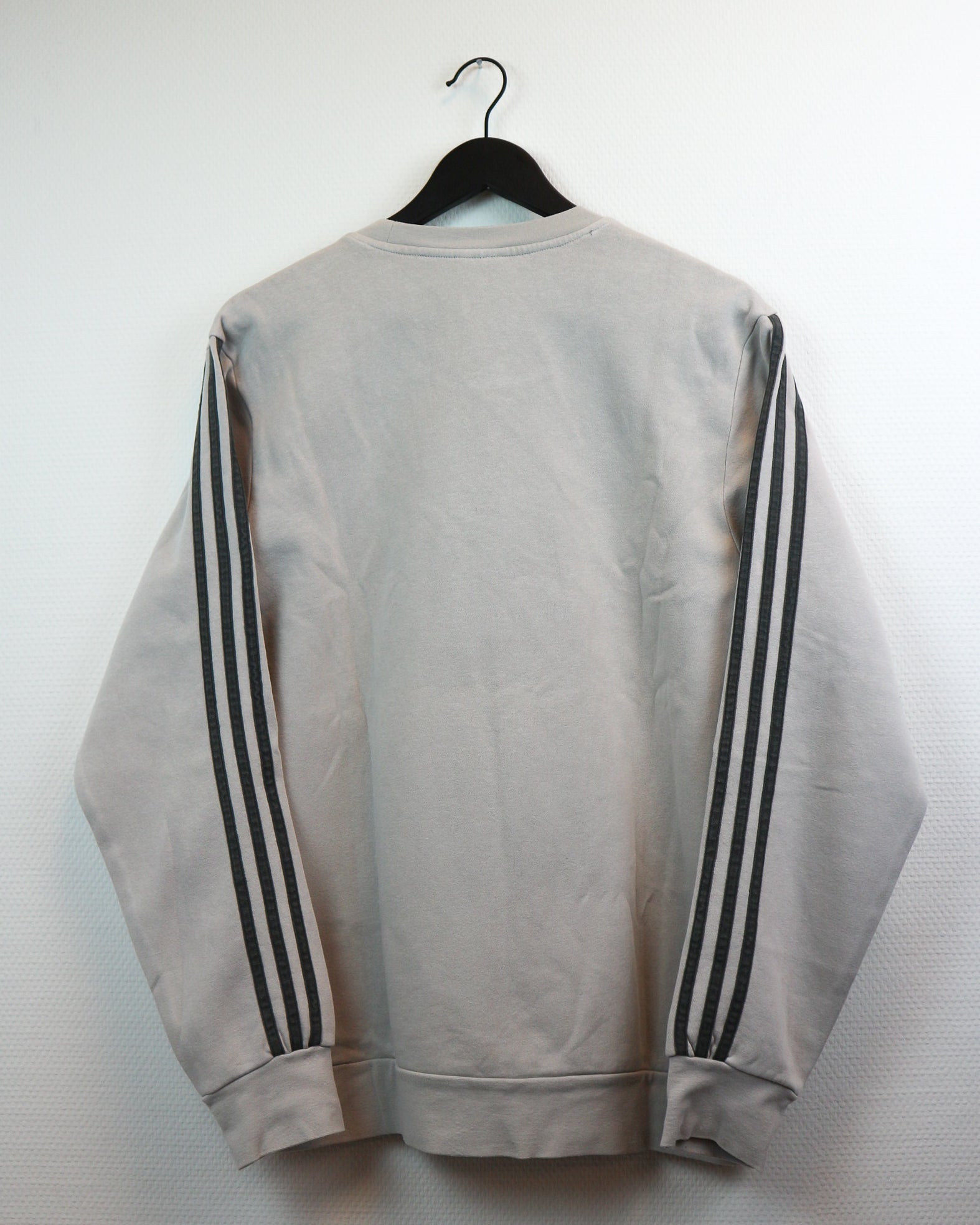 Vintage Adidas Sweater L