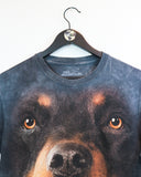 The Mountain Dog Shirt S