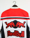 RedBull Racing Jacket L