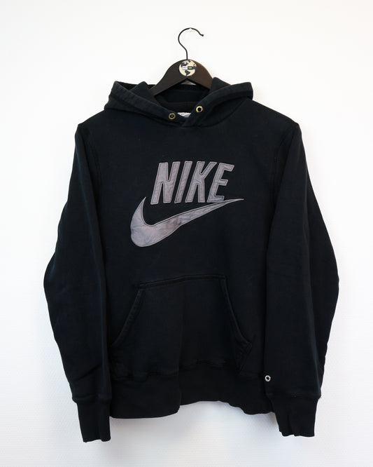 Nike Hoody S