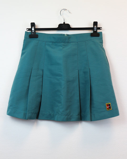 RARE Nike Tennis Skirt S