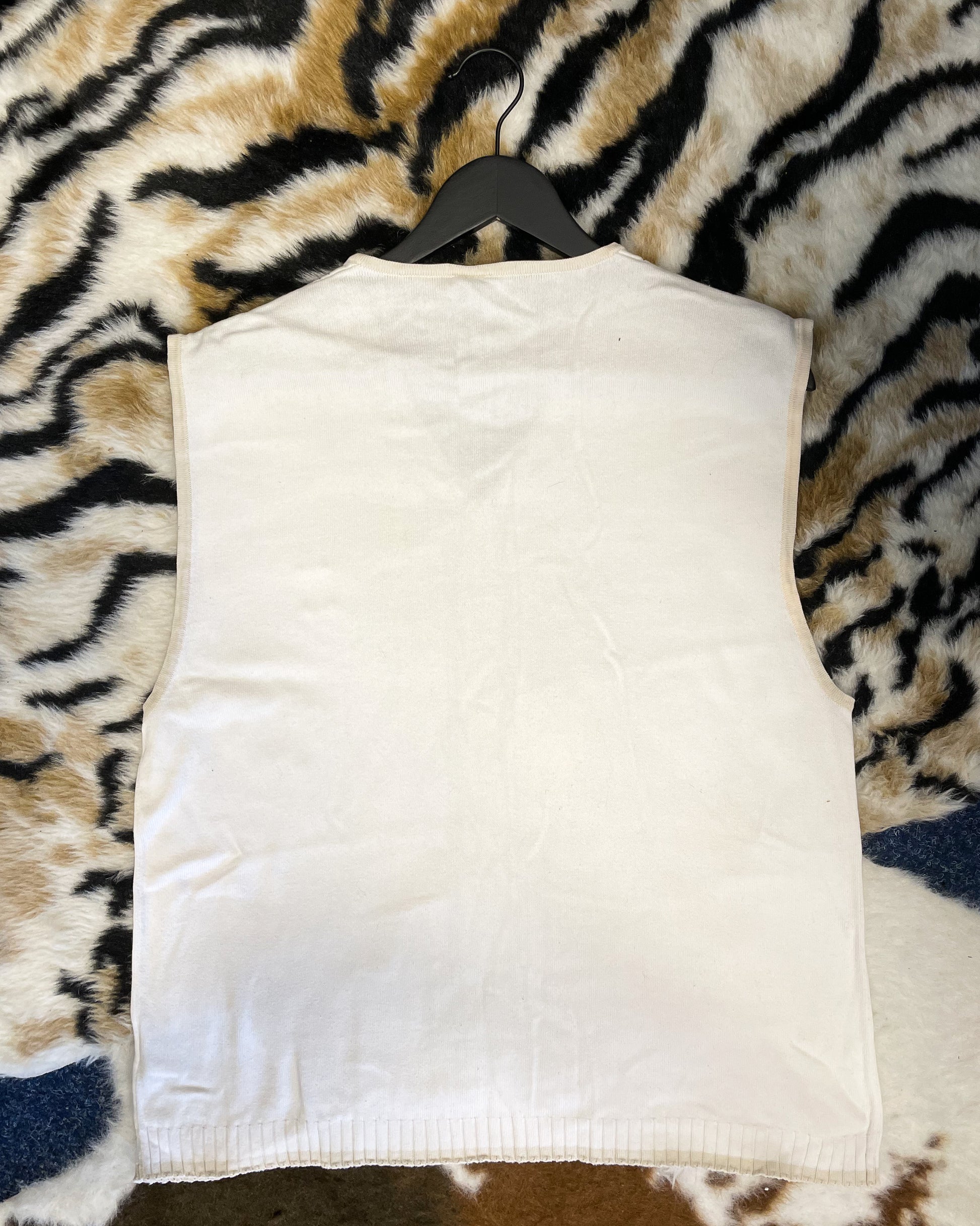 Nike Spencer Jumper L