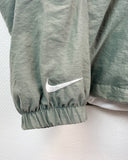 Nike Vintage Jacket L