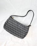 Vintage Y2K Monogram bag