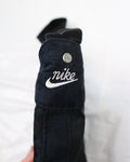 Nike Vintage Shoulderbag