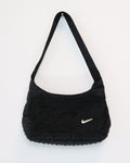 Nike Vintage Shoulderbag