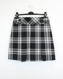 Y2K Skirt M