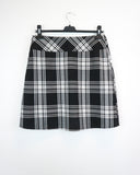 Y2K Skirt M