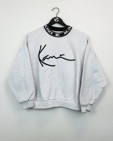 Karl Kani Sweater M