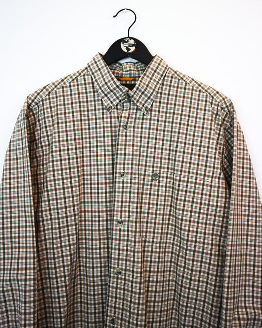 Timberland Blouse L