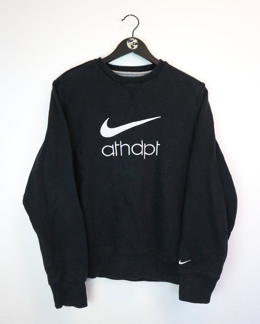 Nike Sweater S