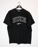 RARE Nike Spellout Shirt L