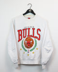 Mitchell & Ness NBA Sweater M
