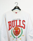 Mitchell & Ness NBA Sweater M