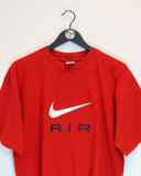 Nike Shirt L