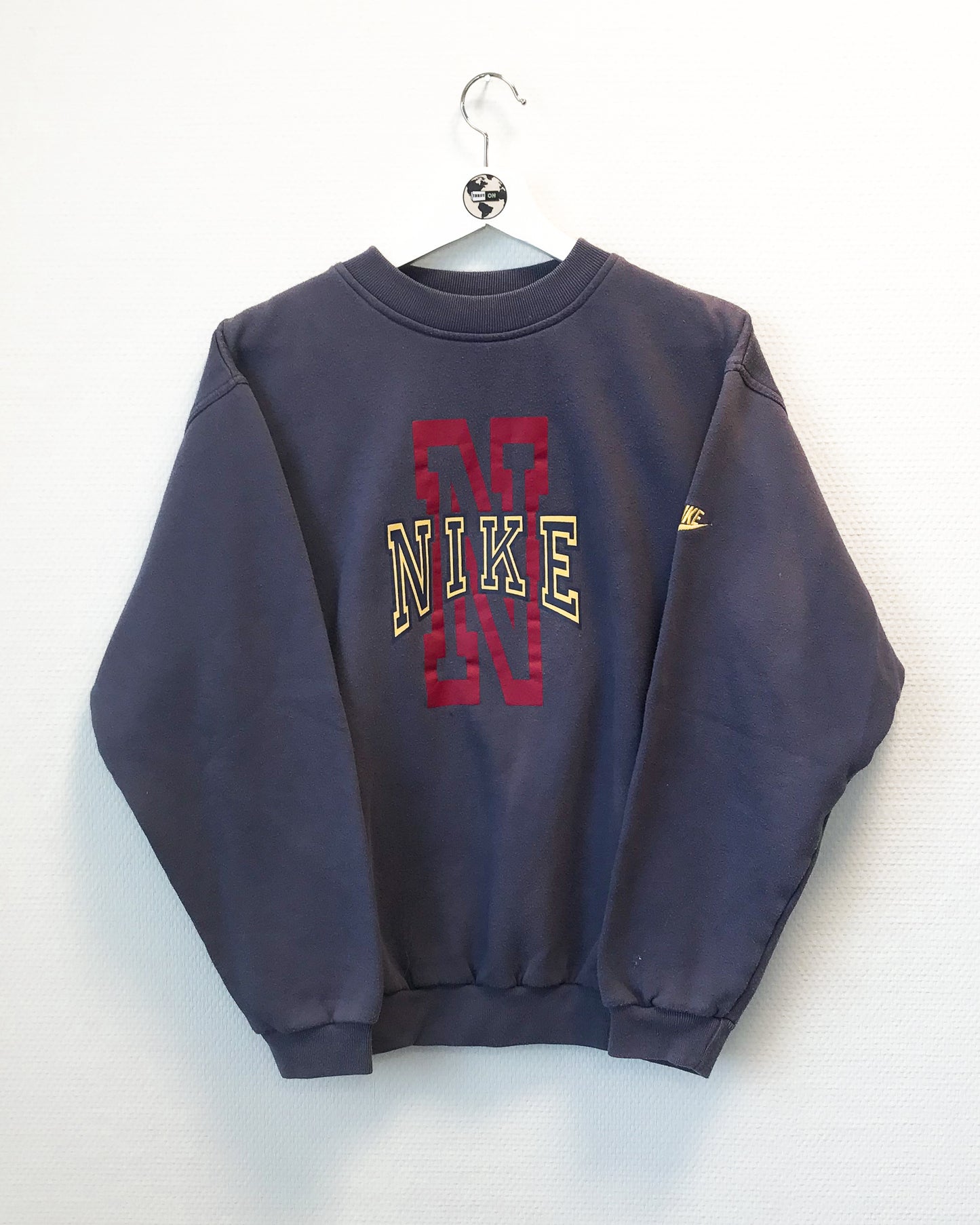 Nike Sweater S