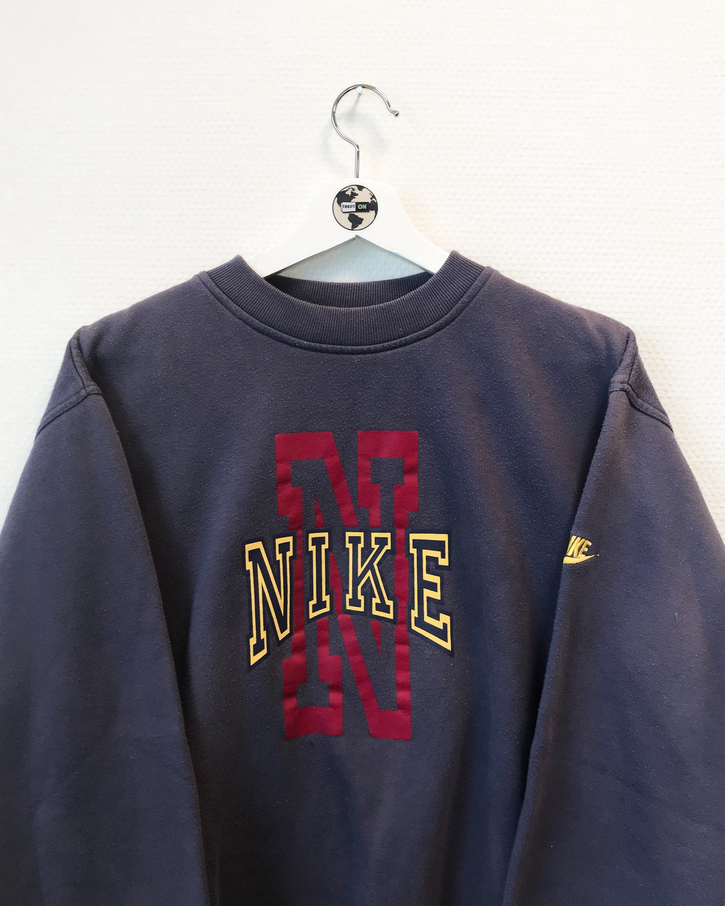 Nike Sweater S