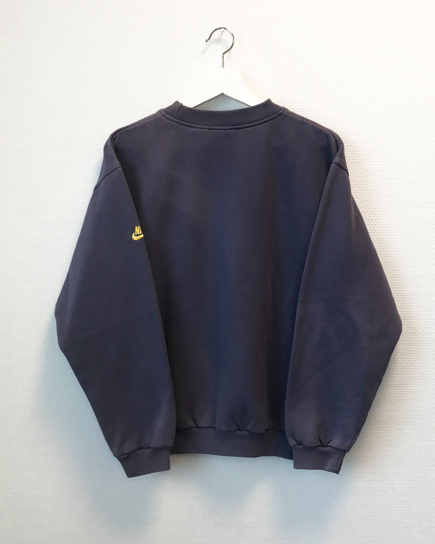 Nike Sweater S
