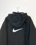 Nike Jacket L