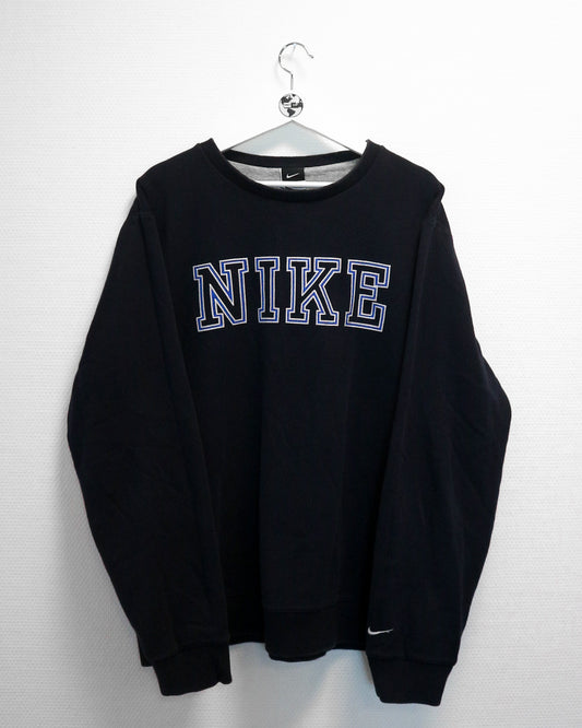 Nike Sweater XXL