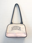 Nike vintage bag