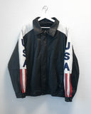USA Jacket XL