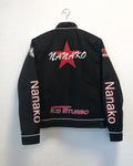 Race jacket XL
