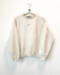 Nike Sweater S
