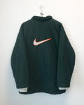 Nike jacket M