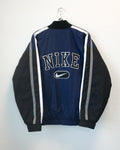 Nike Jacket L